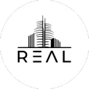 REAL Token