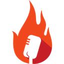 RevoltFM Discord Server Icon