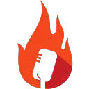 RevoltFM