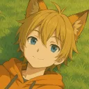 FuchsBude