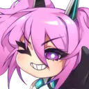otogesuru