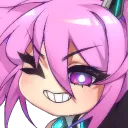 otogesuru