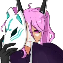 otogesuru