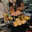 ʟᴏᴜɴɢᴇ монстр🍹