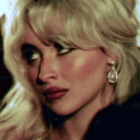 ⋆.𐙚 ̊ sabrina nation Discord server icon