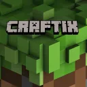 Craftix