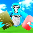 G Tubers