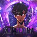 Kaminoha [ARCHIVED]'s icon