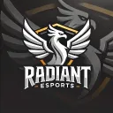RADIANT ESPORTS Icon