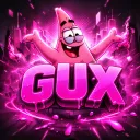 GUX