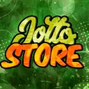 𐚁 ֹ ִ Jotto Store ! ୧ ֹ ִ🥟