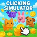 [NEW❗] Clicking Simulator