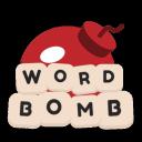 Word Bomb icon