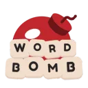 Word Bomb