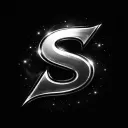 Shade | Hypixel Community