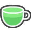 matcha.video
