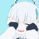 ノアハウス