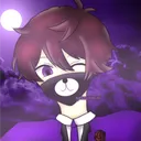 Pentamyst Forever