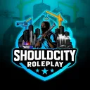 ➟「🌴」Shouldcity RP | PS4/PS5