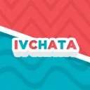 Server icon for 𝓘𝓿𝓬𝓱𝓪𝓽𝓪𝓪 | Community