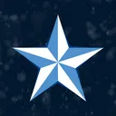 Blue Stars Drum & Bugle Corps