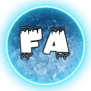 Frozen Advertisements