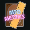 MTG Metrics