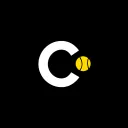 Courtside Tennis