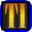 TI Ultimate
