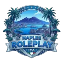 Naples Roleplay ITA V3 | ERLC