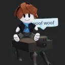 ROBLOXIAN