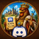 Kingdom TSYBKA