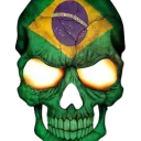 BRASILIANI®