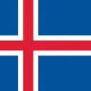 🔨 Norsemen 🔨