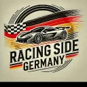 RSG - Racing_Side_Germany