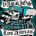 Los aztecas | CDDRP