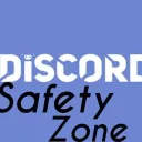 DSZ | Discord Safety Zone©