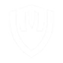 CyberMaterial Discord Server Icon