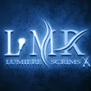 LuMieRe SCRIMS