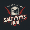 Saltyyyy Hub