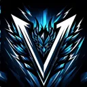 V Clan | SG