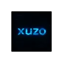 XUZO ENT