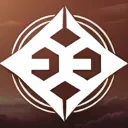 Team Revolve | RECRUITING 24/7