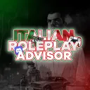 🇮🇹 Italian RolePlay Advisor®