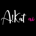 A!Kat ai