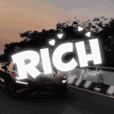 Nashe Staffs Community [RICH] avatar