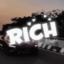 Nashe Staffs Community [RICH] Discord Server Icon