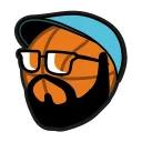 Rickscord