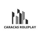?????? ROLEPAY