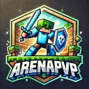 🏗 arenapvp.ovh [seazon 1] 🏗